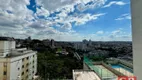 Foto 8 de Apartamento com 2 Quartos à venda, 51m² em Cinqüentenário, Belo Horizonte