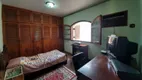 Foto 5 de Casa com 4 Quartos à venda, 530m² em Jardim França, São Paulo