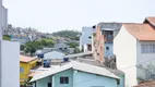 Foto 18 de Apartamento com 2 Quartos à venda, 64m² em Cidade Sao Jorge, Santo André