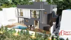 Foto 2 de Casa de Condomínio com 4 Quartos à venda, 320m² em Jardim das Cerejeiras, Arujá
