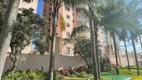 Foto 26 de Apartamento com 3 Quartos à venda, 115m² em Chácara Cneo, Campinas