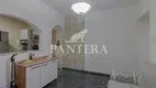 Foto 7 de Sobrado com 3 Quartos à venda, 132m² em Vila Palmares, Santo André