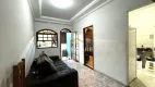 Foto 7 de Casa com 3 Quartos à venda, 49m² em Nossa Senhora de Fatima, Ibirite