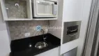 Foto 19 de Apartamento com 1 Quarto para alugar, 44m² em Loteamento Mogilar, Mogi das Cruzes