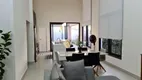 Foto 3 de Casa de Condomínio com 3 Quartos à venda, 193m² em Brasil, Itu