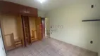 Foto 16 de Casa com 3 Quartos à venda, 180m² em Vila Aparecida, Jundiaí