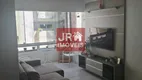 Foto 3 de Apartamento com 3 Quartos à venda, 87m² em Piedade, Jaboatão dos Guararapes
