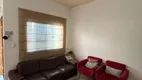 Foto 11 de Casa de Condomínio com 3 Quartos à venda, 120m² em Boa Vista, Vitória da Conquista