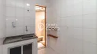 Foto 23 de Apartamento com 2 Quartos à venda, 81m² em Humaitá, Rio de Janeiro