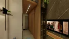 Foto 5 de Apartamento com 1 Quarto à venda, 29m² em Moema, São Paulo