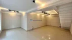 Foto 12 de Casa de Condomínio com 3 Quartos à venda, 271m² em Campo Belo, São Paulo