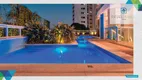 Foto 10 de Apartamento com 3 Quartos à venda, 87m² em Mucuripe, Fortaleza