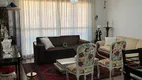 Foto 14 de Apartamento com 3 Quartos à venda, 356m² em Jardim São Paulo, Americana