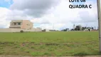 Foto 2 de Casa com 3 Quartos à venda, 300m² em Uvaranas, Ponta Grossa