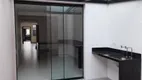 Foto 15 de Sobrado com 3 Quartos à venda, 110m² em Vila Alpina, São Paulo