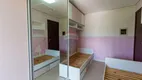 Foto 29 de Sobrado com 2 Quartos à venda, 159m² em Santo Antonio, Gravataí