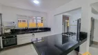 Foto 11 de Casa de Condomínio com 6 Quartos à venda, 209m² em Riviera de São Lourenço, Bertioga