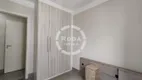 Foto 12 de Apartamento com 2 Quartos à venda, 77m² em Ponta da Praia, Santos