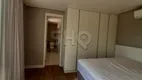 Foto 8 de Apartamento com 1 Quarto à venda, 40m² em Brooklin, São Paulo