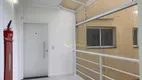 Foto 5 de Apartamento com 3 Quartos à venda, 280m² em Vila Baeta Neves, São Bernardo do Campo