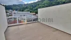 Foto 22 de Apartamento com 2 Quartos à venda, 115m² em Centro, Caraguatatuba