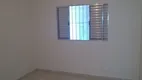 Foto 10 de Sobrado com 2 Quartos à venda, 88m² em Jardim Vera Cruz, São Bernardo do Campo