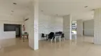 Foto 39 de Apartamento com 4 Quartos à venda, 360m² em Candeias, Jaboatão dos Guararapes