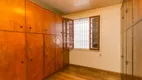 Foto 13 de Casa com 3 Quartos para alugar, 254m² em Petrópolis, Porto Alegre