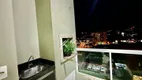 Foto 17 de Apartamento com 2 Quartos à venda, 114m² em Centro, Rio do Sul