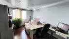 Foto 2 de Apartamento com 2 Quartos à venda, 54m² em Jardim Íris, São Paulo