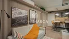 Foto 37 de Apartamento com 1 Quarto à venda, 30m² em Cidade Baixa, Porto Alegre