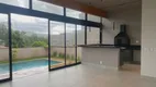 Foto 3 de Casa de Condomínio com 3 Quartos para alugar, 288m² em Alphaville, Ribeirão Preto