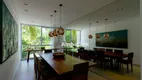 Foto 11 de Casa de Condomínio com 4 Quartos à venda, 890m² em Alphaville, Santana de Parnaíba