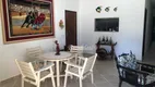 Foto 7 de Sobrado com 3 Quartos à venda, 200m² em Barequecaba, São Sebastião