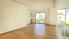 Foto 22 de Casa com 3 Quartos à venda, 520m² em Spina Ville II, Juiz de Fora