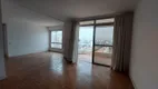 Foto 39 de Apartamento com 3 Quartos para alugar, 150m² em Vila Nova Conceição, São Paulo