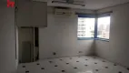 Foto 11 de Sala Comercial à venda, 33m² em Alto da Lapa, São Paulo