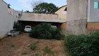 Foto 7 de Lote/Terreno à venda, 250m² em Parque Via Norte, Campinas