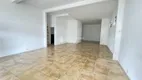 Foto 3 de Sobrado com 3 Quartos à venda, 200m² em Niterói, Canoas