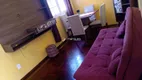 Foto 2 de Apartamento com 1 Quarto à venda, 58m² em Centro, Pelotas