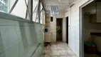 Foto 7 de Apartamento com 4 Quartos à venda, 154m² em Chácara Santo Antônio, São Paulo