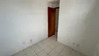 Foto 4 de Apartamento com 3 Quartos à venda, 60m² em Espinheiro, Recife