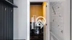 Foto 13 de Casa de Condomínio com 5 Quartos à venda, 645m² em Condomínio Chácara Serimbura, São José dos Campos