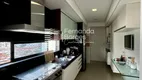 Foto 16 de Apartamento com 3 Quartos à venda, 105m² em Madalena, Recife