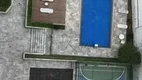 Foto 10 de Cobertura com 3 Quartos à venda, 200m² em Vila Clementino, São Paulo