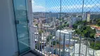 Foto 6 de Apartamento com 1 Quarto à venda, 70m² em Rio Comprido, Rio de Janeiro