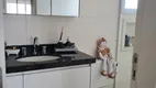 Foto 17 de Apartamento com 2 Quartos à venda, 67m² em Jardim Santo Andre, Limeira