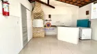 Foto 12 de Apartamento com 3 Quartos à venda, 109m² em Pituba, Salvador