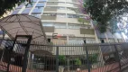 Foto 22 de Apartamento com 3 Quartos à venda, 109m² em Centro, Londrina