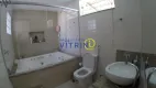 Foto 12 de Casa com 3 Quartos à venda, 220m² em Castelo, Belo Horizonte